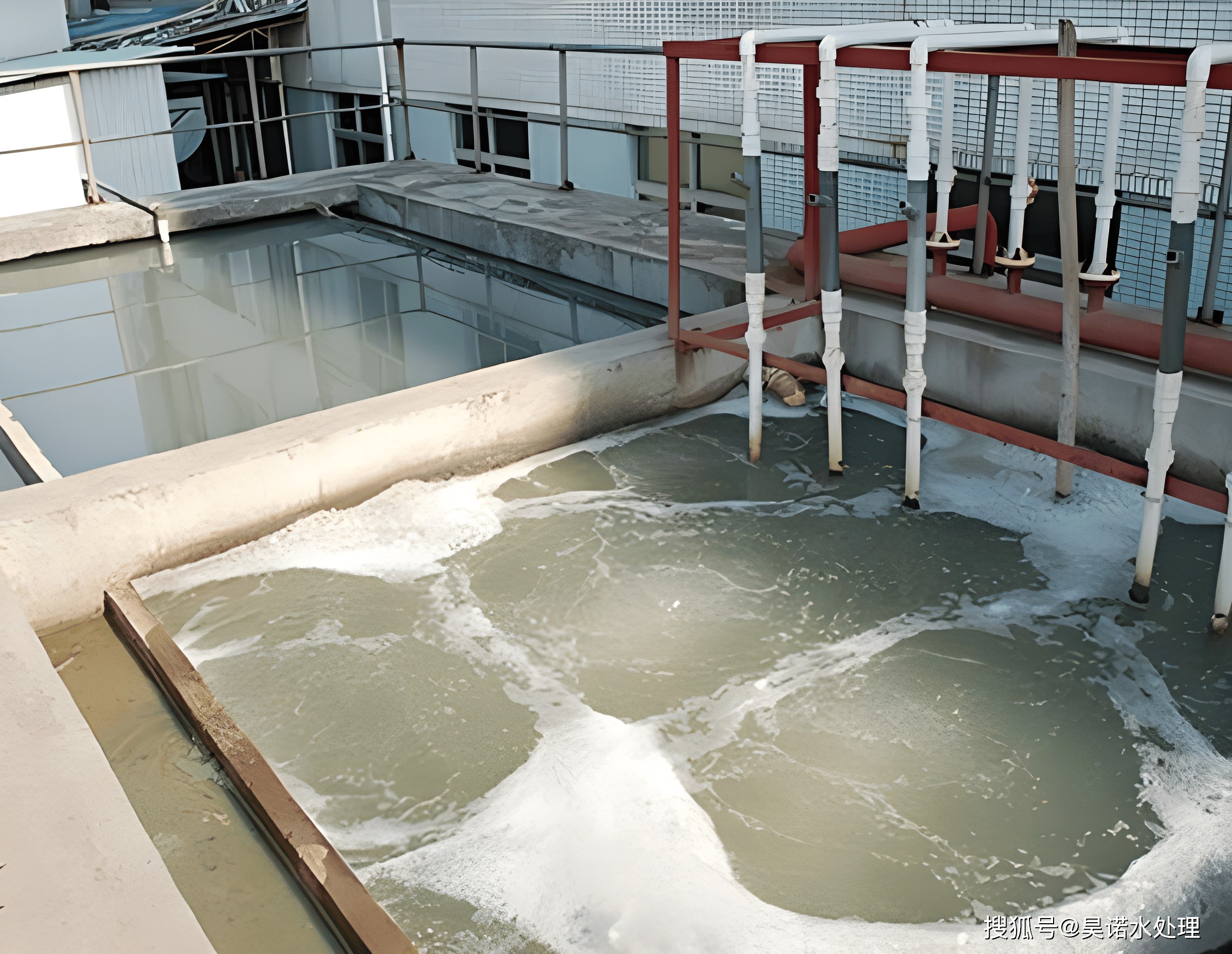 静安区废液处理公司